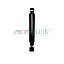 Chassis Shockabsorber