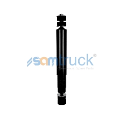 Chassis Shockabsorber