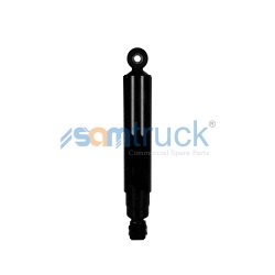 Chassis Shockabsorber