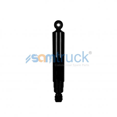 Chassis Shockabsorber