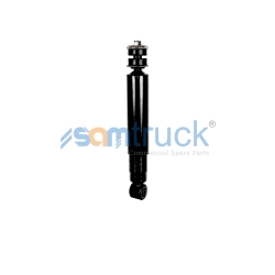 Chassis Shockabsorber