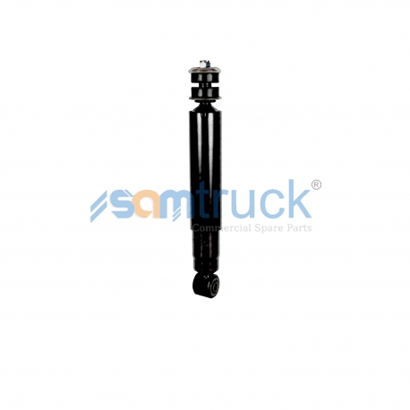 Chassis Shockabsorber