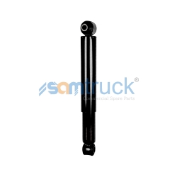 Chassis Shockabsorber