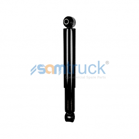 Chassis Shockabsorber