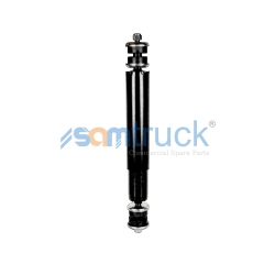 Chassis Shockabsorber