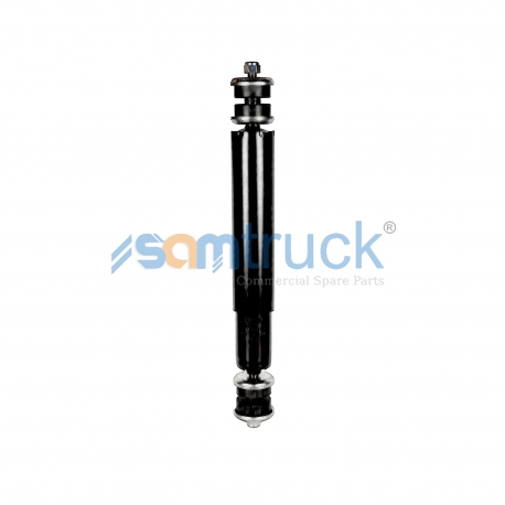 Chassis Shockabsorber