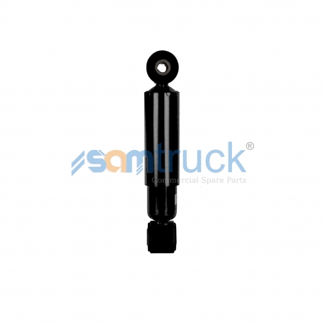 Chassis Shockabsorber