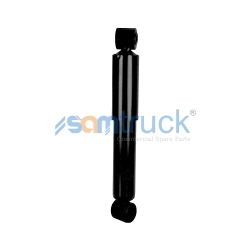 Chassis Shockabsorber