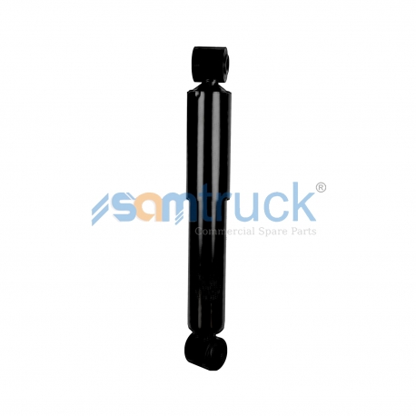 Chassis Shockabsorber