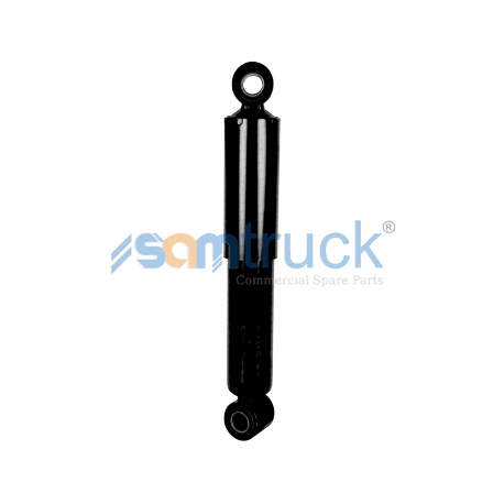 Chassis Shockabsorber