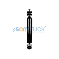 Chassis Shockabsorber