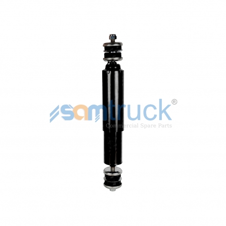 Chassis Shockabsorber