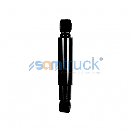 Chassis Shockabsorber