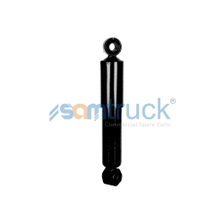 Chassis Shockabsorber