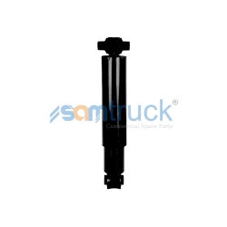 Chassis Shockabsorber