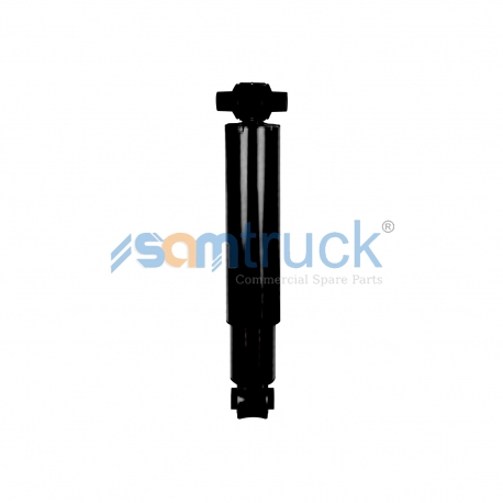 Chassis Shockabsorber