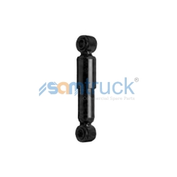 Chassis Shockabsorber