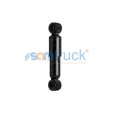 Chassis Shockabsorber