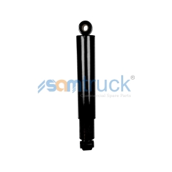 Chassis Shockabsorber