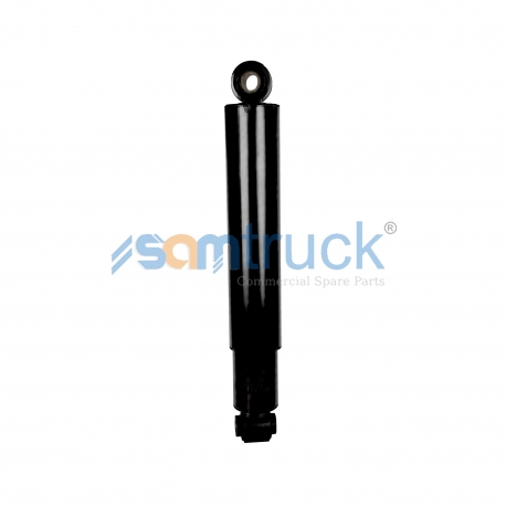 Chassis Shockabsorber