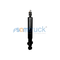 Chassis Shockabsorber