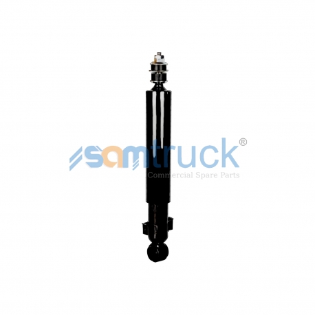 Chassis Shockabsorber