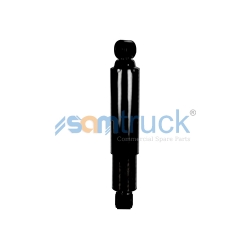 Chassis Shockabsorber