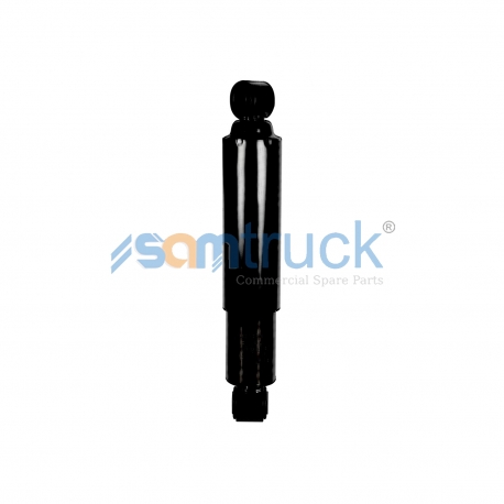 Chassis Shockabsorber