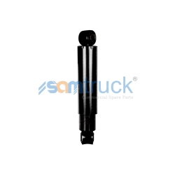 Chassis Shockabsorber