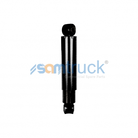 Chassis Shockabsorber