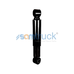 Chassis Shockabsorber