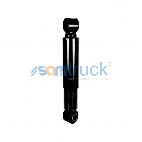 Chassis Shockabsorber