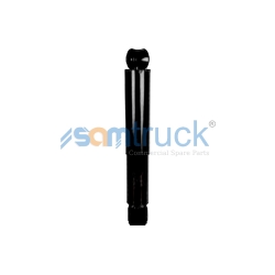 Chassis Shockabsorber