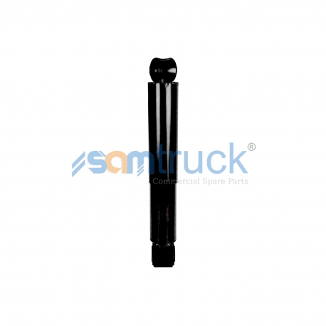 Chassis Shockabsorber