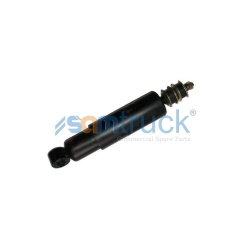 Chassis Shockabsorber