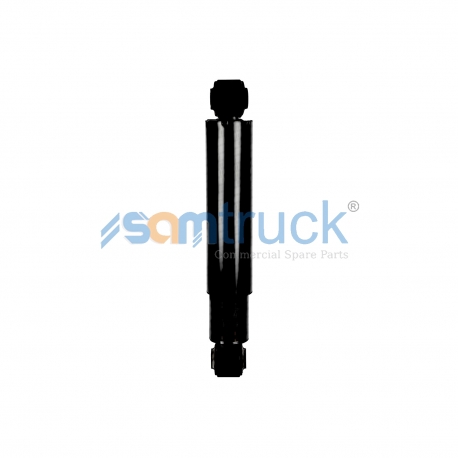 Chassis Shockabsorber