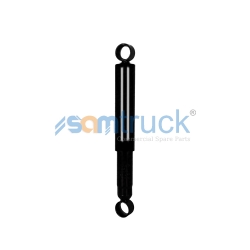 Chassis Shockabsorber