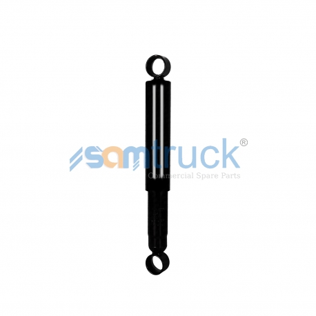 Chassis Shockabsorber