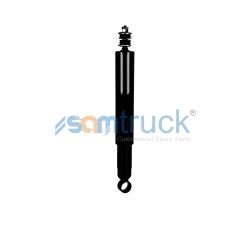 Chassis Shockabsorber