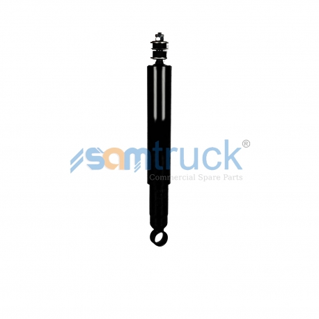 Chassis Shockabsorber