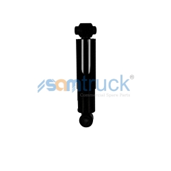 Chassis Shockabsorber