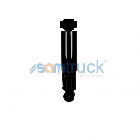 Chassis Shockabsorber