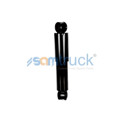 Chassis Shockabsorber