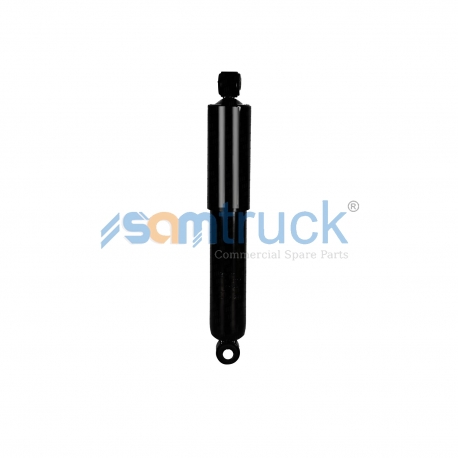 Chassis Shockabsorber