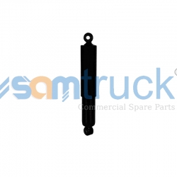 Chassis Shockabsorber