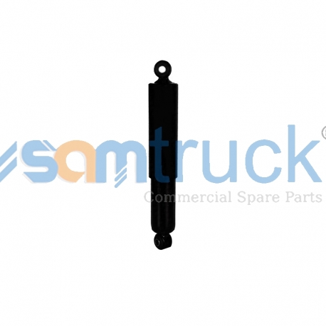 Chassis Shockabsorber