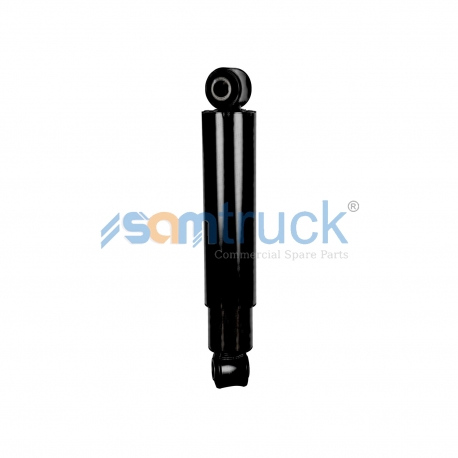 Chassis Shockabsorber