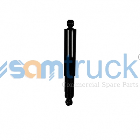 Chassis Shockabsorber