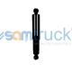 Chassis Shockabsorber