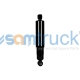 Chassis Shockabsorber